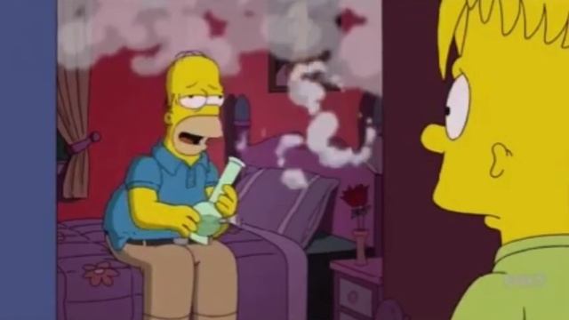 SHULI 14- ลมเเรงเเยงตา. Ft.MANDARIN смотреть онлайн