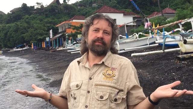 Парадоксы доверия смотреть онлайн