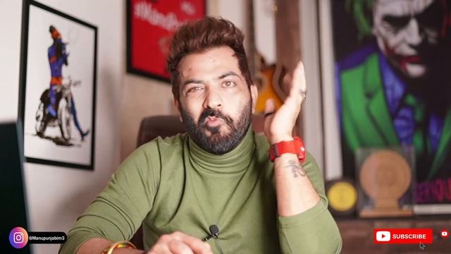 #biggboss14 KHWAHISHON KI GUFA #RUBINA #RAHUL #ALY #NIKKI #RAKHI LIVE with #manupunjabi смотреть онлайн