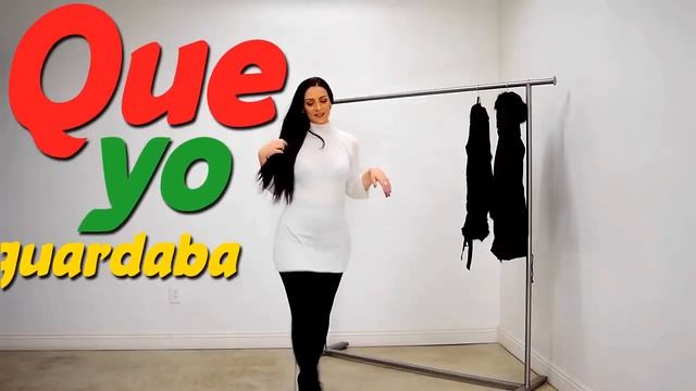 La ladrona Medardo y sus Pleyers Video Letra Viktoria Kay смотреть онлайн