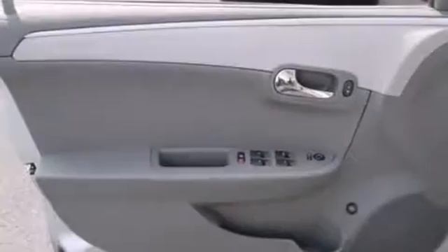 Preowned 2012 Chevrolet Malibu Hobart IN смотреть онлайн