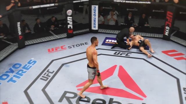EA SPORTS™ UFC® 3_20201013142648 смотреть онлайн