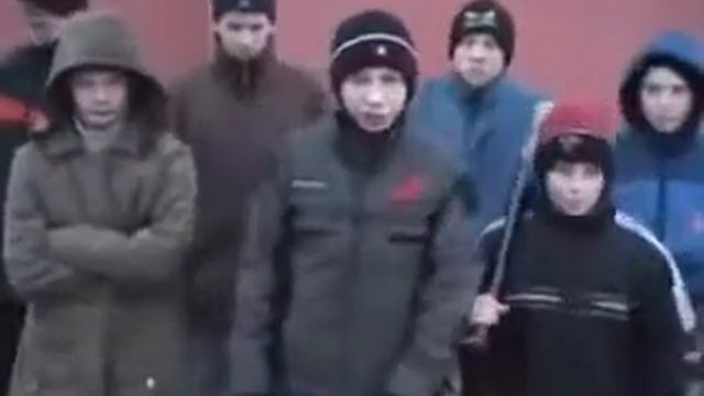 Злой Глум | RYTP Source смотреть онлайн