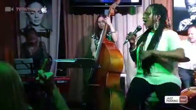 MJF2012-Guitar-Stepan-Eritsyan-Spain-03 смотреть онлайн