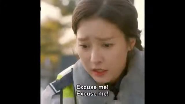 Romantic Moment Korea Drama смотреть онлайн