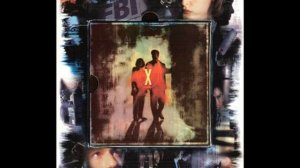 The X Files The Game 1998 Soundtrack
Mark Snow