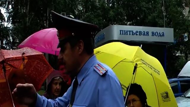 Тагильцев лечит жильцов.MOD смотреть онлайн