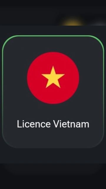 Комбо и Шифр 23 - 24 Июня | Хомяк 6 млн | #combo #code #coin #secret #fork смотреть онлайн