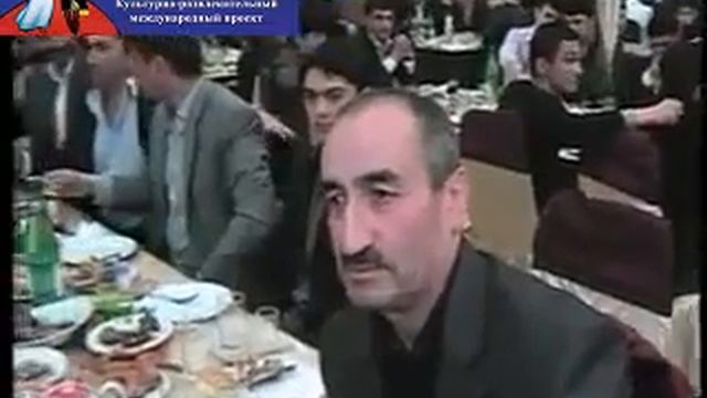 Ashig Mubariz Yanig Keremi 1 chast u0027) смотреть онлайн