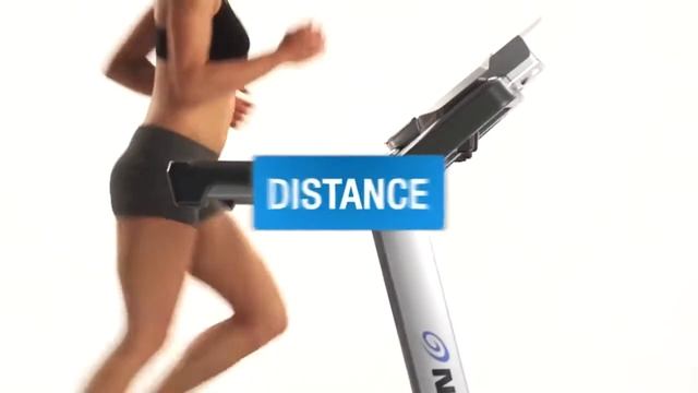 Nautilus T626 смотреть онлайн