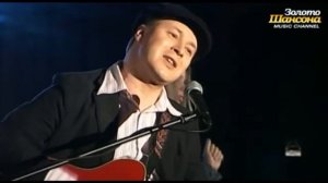 Виктор Петлюра   Окольцованная птица