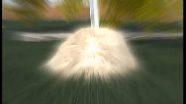 Заставка Левгард смотреть онлайн