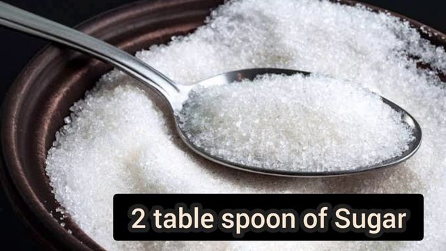 Mango Milkshake | Unique Recipe | Mango Coconut Shake | Summer Enjoy  Shake