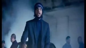 Лада сидан ажан RYTP