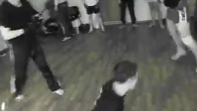 2 против 1 смотреть онлайн