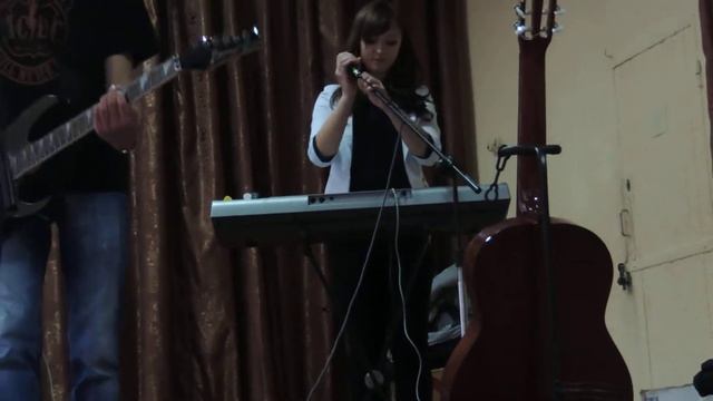 Сид и Нэнси