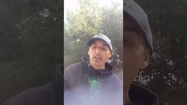 Why we need a Savior смотреть онлайн