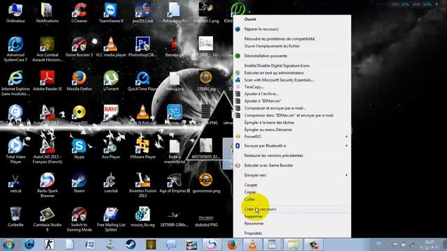 [Tuto] How to Download & Crack IDM 6.21 Build 10 [Updated Links] смотреть онлайн