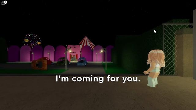 Играем в предателя в пигги c Викой и Василисой но Василиса КРЫСА (Piggy roblox) смотреть онлайн