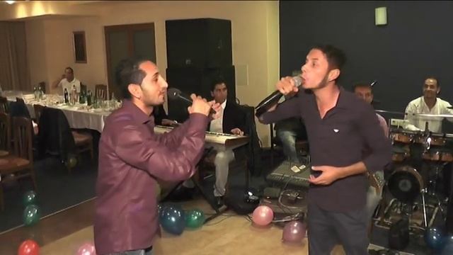 ОРК - ОРЛЯК - АХМЕТ ЗАБЪН - СИЛИСТРА - 09-11-2014 смотреть онлайн