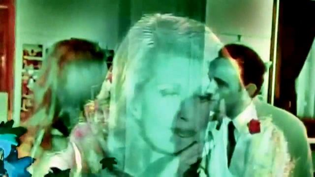 DALIDA  Les Feuilles Mortes