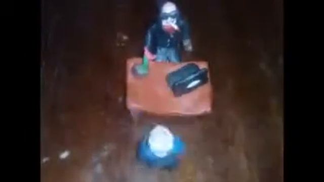 М.В.Гоголь ''Шинель'' смотреть онлайн