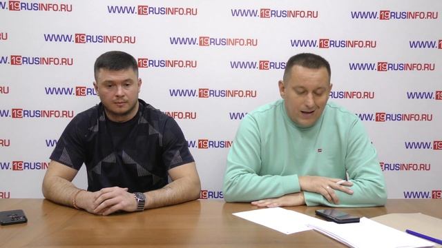 Максим Осипенко и его адвокат рассказали свою версию о мошенничестве на штрафстоянке смотреть онлайн