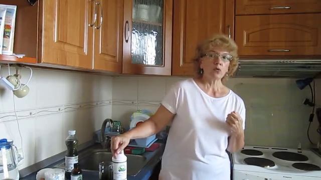 Продукция NSP Хлорофилл Chlorophyll Liquid глоток Жизни Смирнова Нина смотреть онлайн