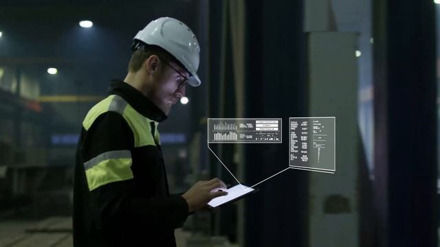 Cisco IoT Extended Enterprise смотреть онлайн