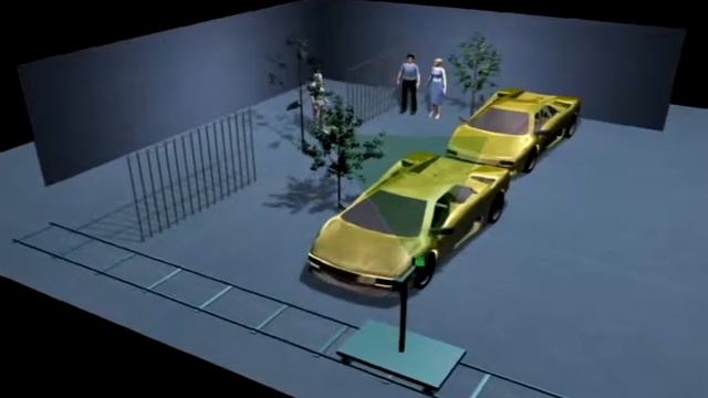 HOLLYWOOD CAMERA WORK THE MASTER COURSE VOL IV THE MOVING CAMERA смотреть онлайн