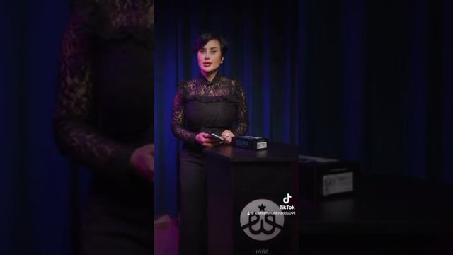 Ravoz mobile phone news models смотреть онлайн