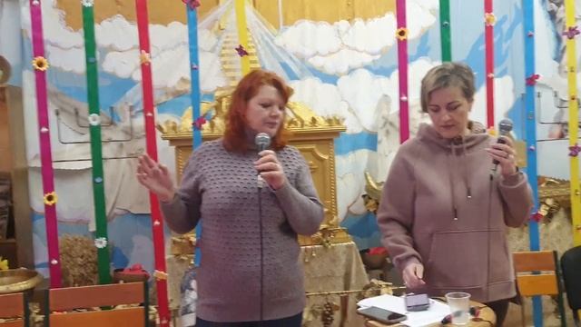 "БОЖЕ Я МОЛЮ ЗА УКРАЇНУ" смотреть онлайн