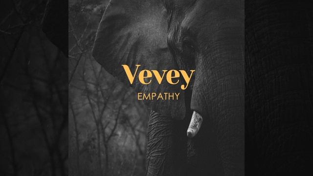 Empathy смотреть онлайн