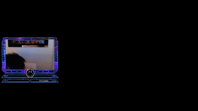 iann dior leaks a new song on Twitch after questions смотреть онлайн