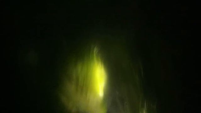 イワトコナマズ смотреть онлайн