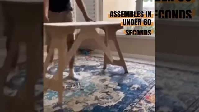 Table sell смотреть онлайн