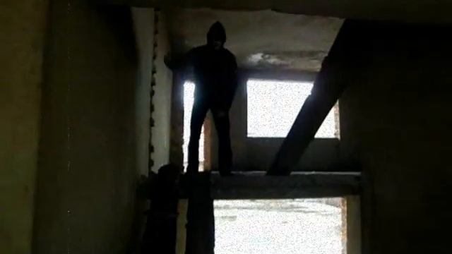 КАТАКОМБА реп МУКАЧЕВО смотреть онлайн