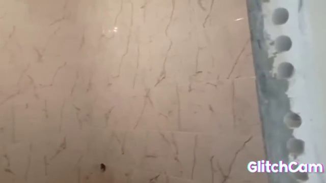 ремонт квартиры в Островцах смотреть онлайн