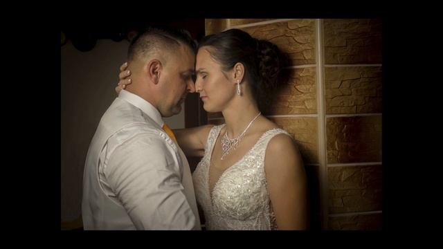 Szandi & Gergő Esküvői kisfilm. 2022.07.30. смотреть онлайн