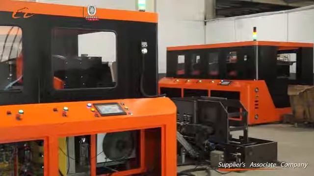 Jiaxing Joyan Houseware Products Co., Ltd. - Alibaba смотреть онлайн