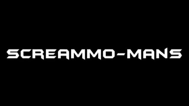 Начало для моих новых роликов ! смотреть онлайн
