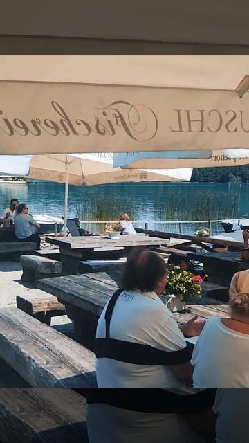 оз. Фушльзе. Жаль, что Родину не выбирают смотреть онлайн