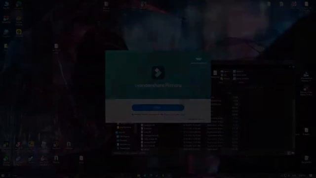 FREE FILMORA 11 CRACK | LIFETIME FULL VERSION | INSTALL WONDERSHARE FILMORA смотреть онлайн