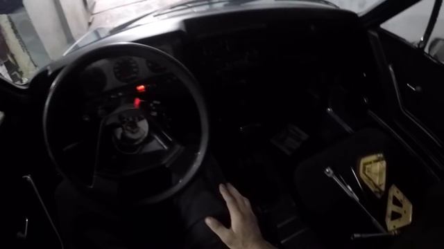 COMO ALINHAR O VOLANTE DO OPALA | DIPLOMATA AUTOMÁTICO смотреть онлайн
