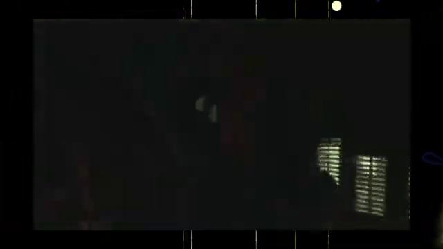 D-Nox # Mexico Tour Late Teaser 2009 смотреть онлайн