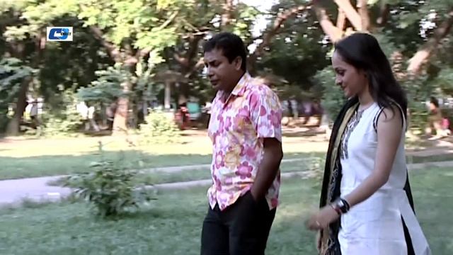 Pirit | পিরিতি | Mosharraf Korim | Nisha | Chomki | Kazi Raju | Annona | Mithu | Bangla Natok