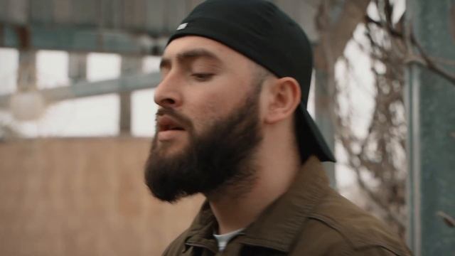 KhaliF - Пропадаю (Official Video, 2024) @MELOMAN-HIT смотреть онлайн
