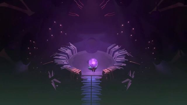 Прохождение Cocoon #1. Без комментариев смотреть онлайн