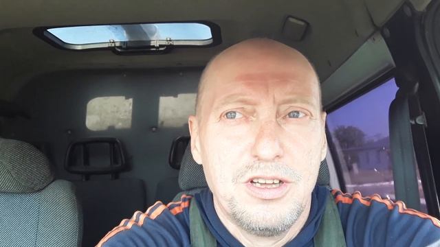 Загон для баранов готов, скоро пляски начнутся. смотреть онлайн
