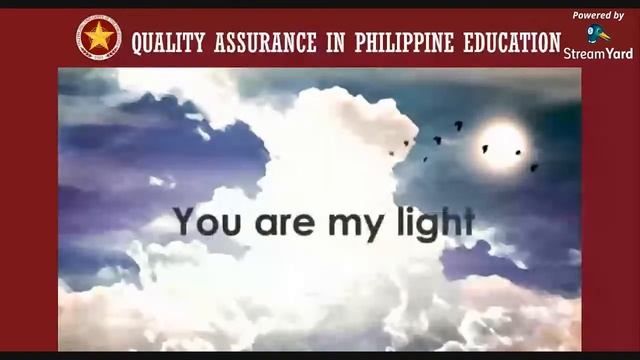 QUALITY ASSURANCE IN PHILIPPINE EDUCATION смотреть онлайн